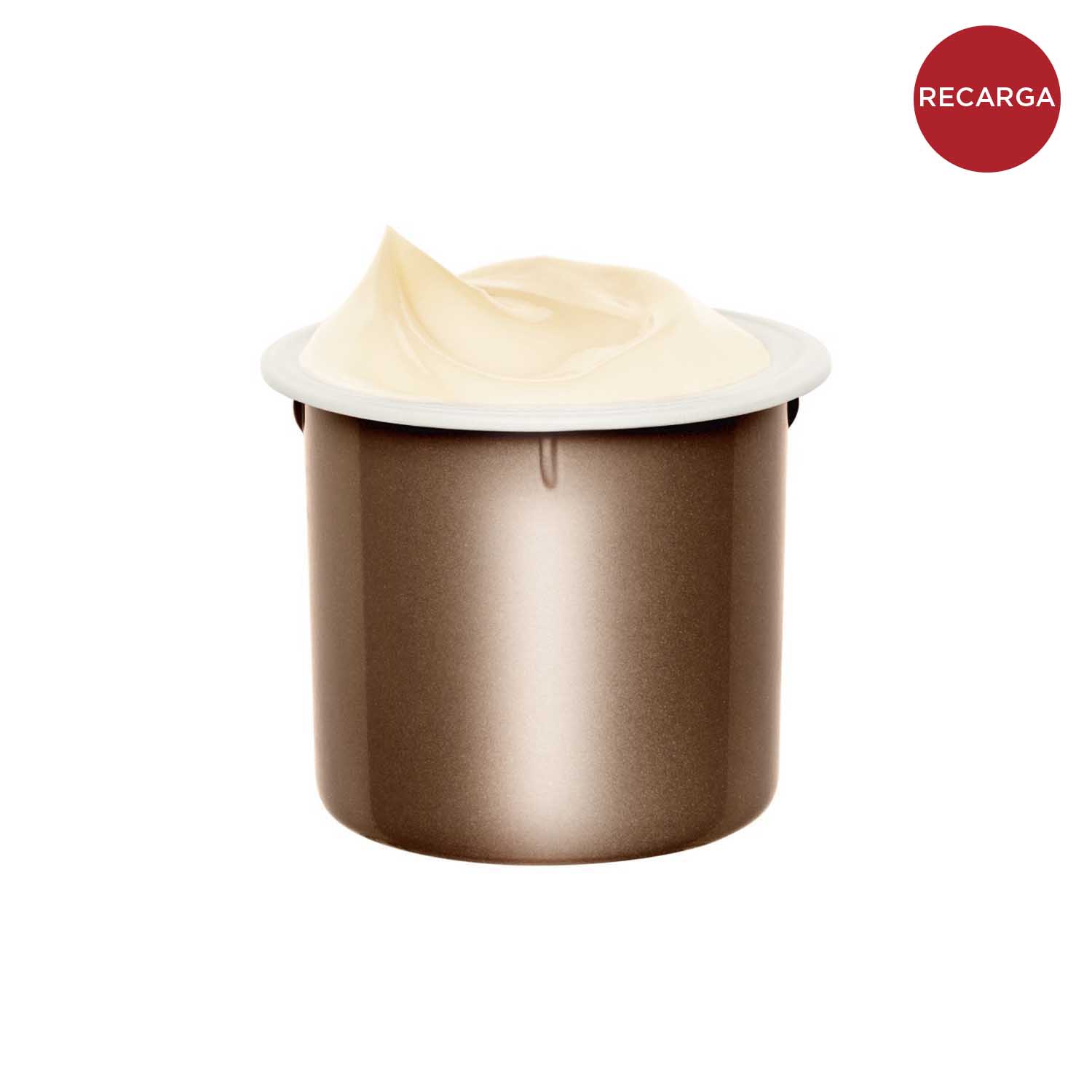 EXTRA-FIRMING NIGHT CREAM (CREMA ANTI-EDAD DE NOCHE)